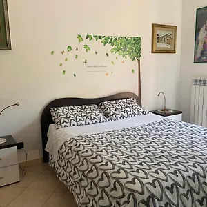 La Dimora Di Paola Appartement Lecce