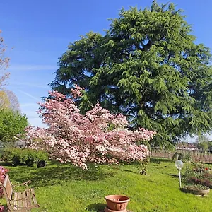 Il Melograno Appartement