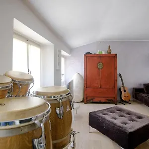  Appartement Cantù 29 - By House Of Travelers -